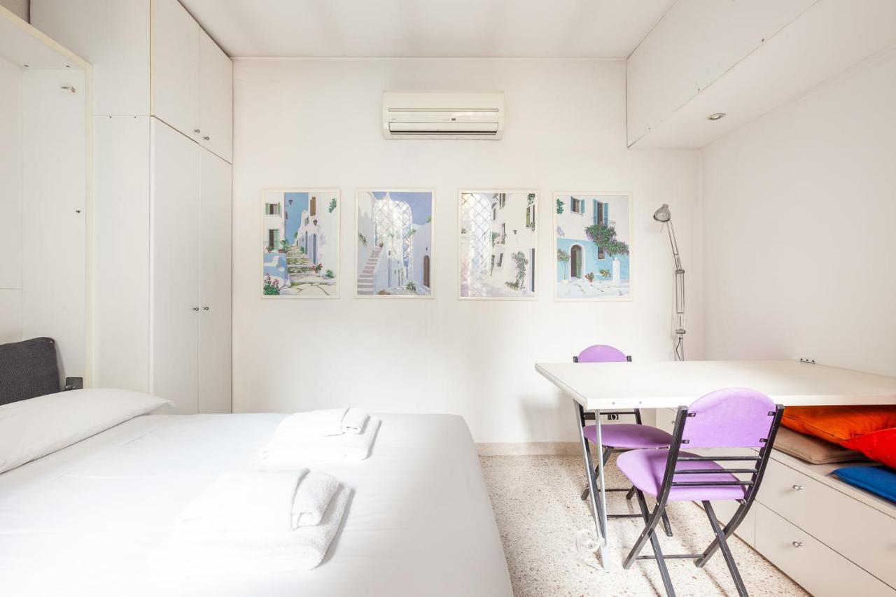 Cirene Master Guest Appartement *