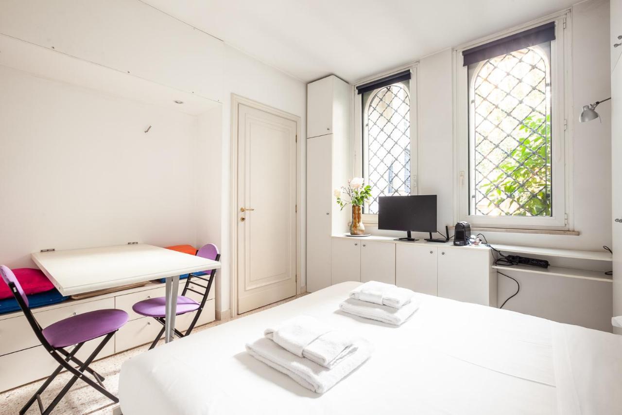 Appartement Cirene Master Guest *