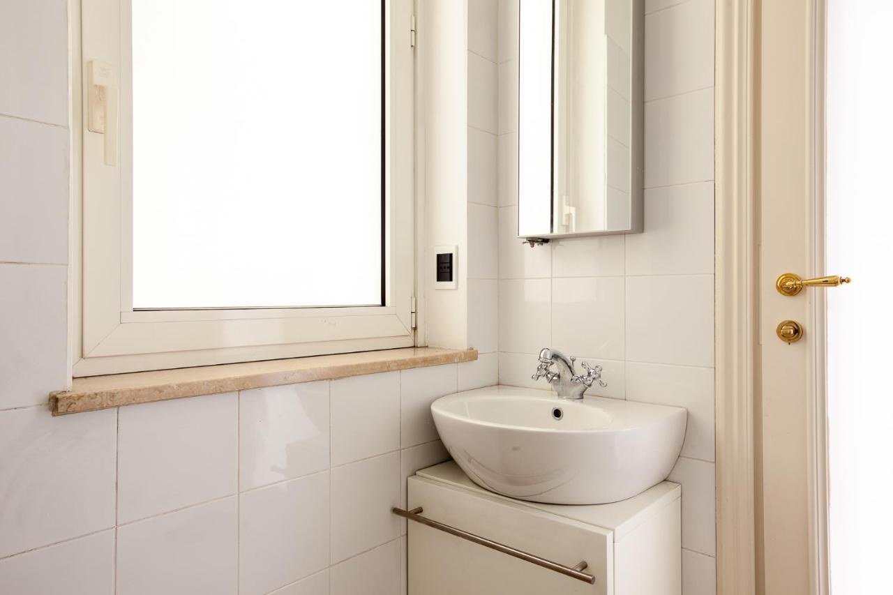 Cirene Master Guest Appartement *