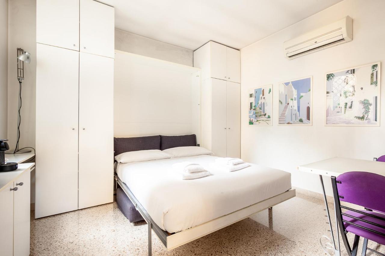 Cirene Master Guest Appartement *